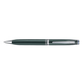 Lapis Bard Gift Set - Contemporary Verdant Ball Pen with Verdant Dual Compartment Wallet Regular price